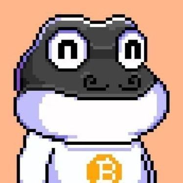 A R I N D ∆ M ™ (bitmap) Farcaster social identity (Fname handle) PFP