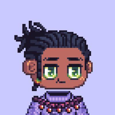 lavigne (lvgne.lens) Lens social identity (.lens handle) PFP