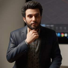 Nabz's Farcaster avatar