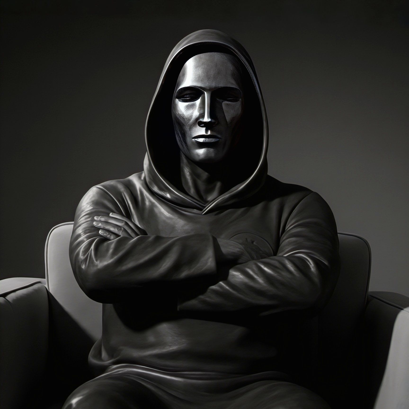Sajidul's Farcaster avatar