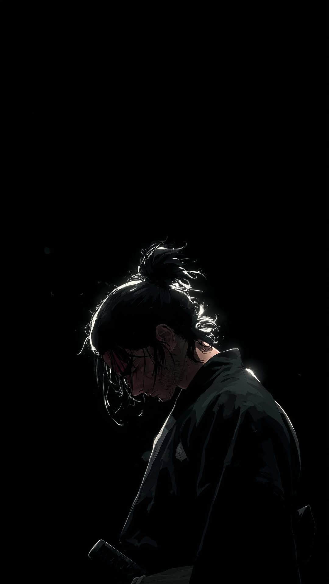 Sahil's Farcaster avatar
