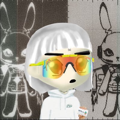 REMI's Farcaster avatar