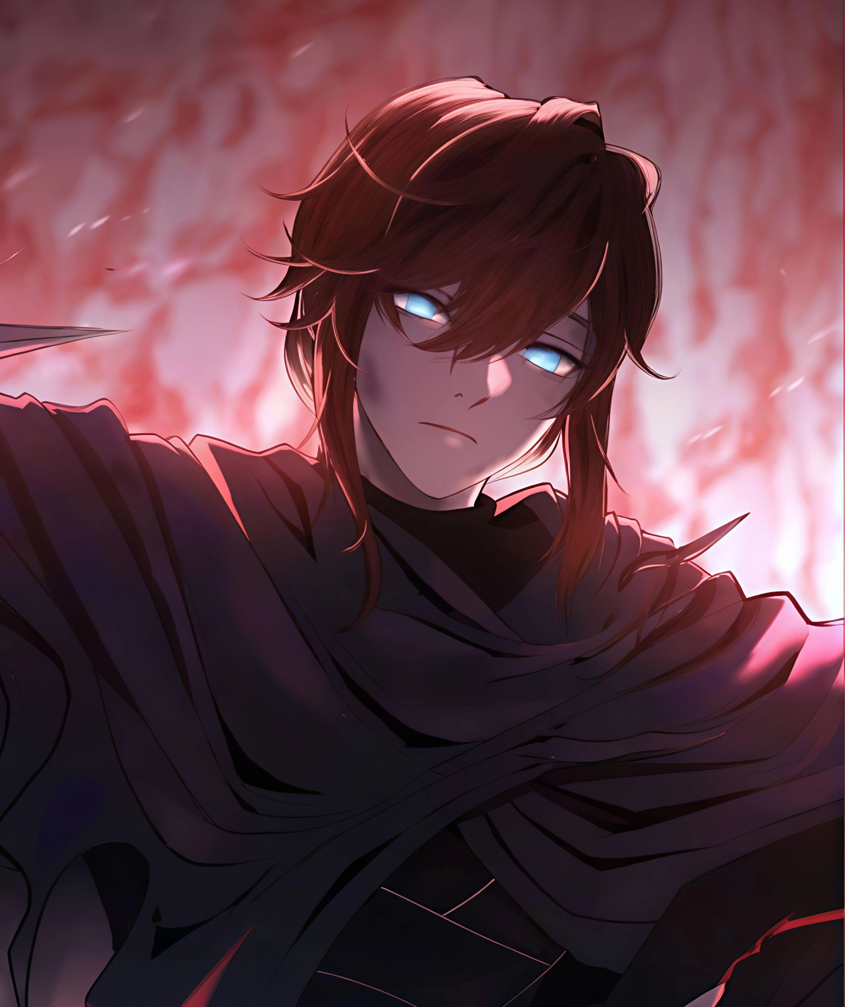 Prakhar base.eth (prakhar257) Farcaster social identity (Fname handle) PFP