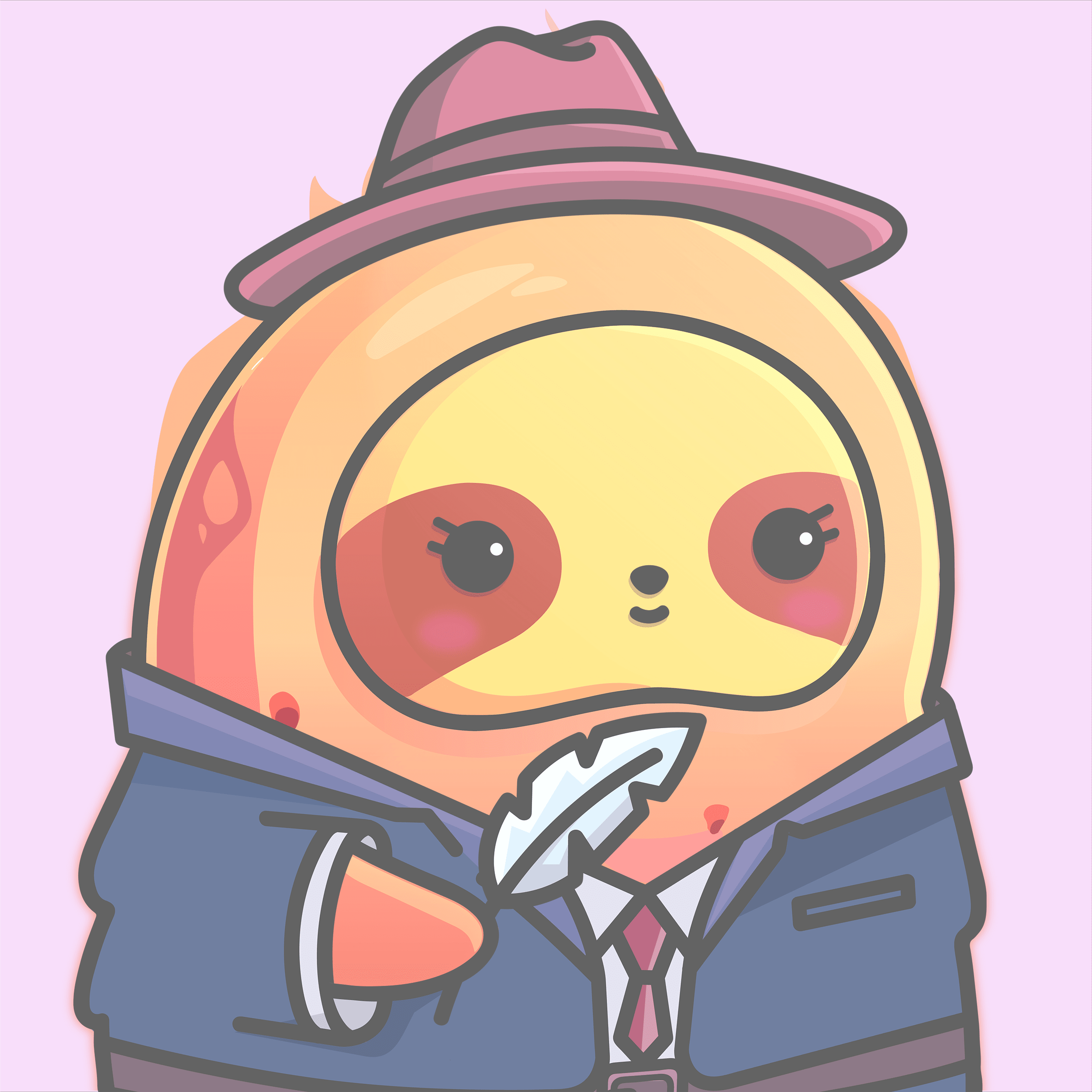 Goonzzero's Farcaster avatar