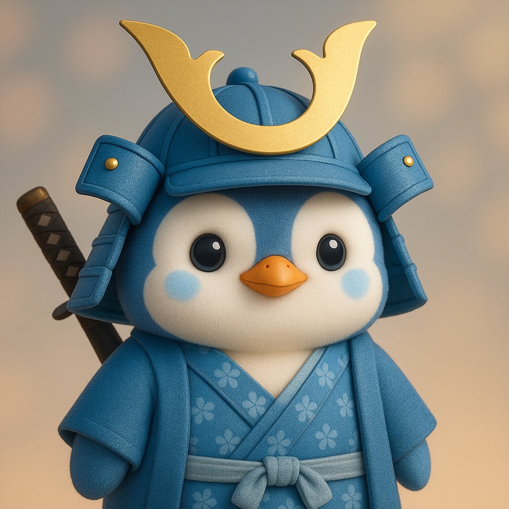 Aimu Guapo (aimu) Farcaster social identity (Fname handle) PFP