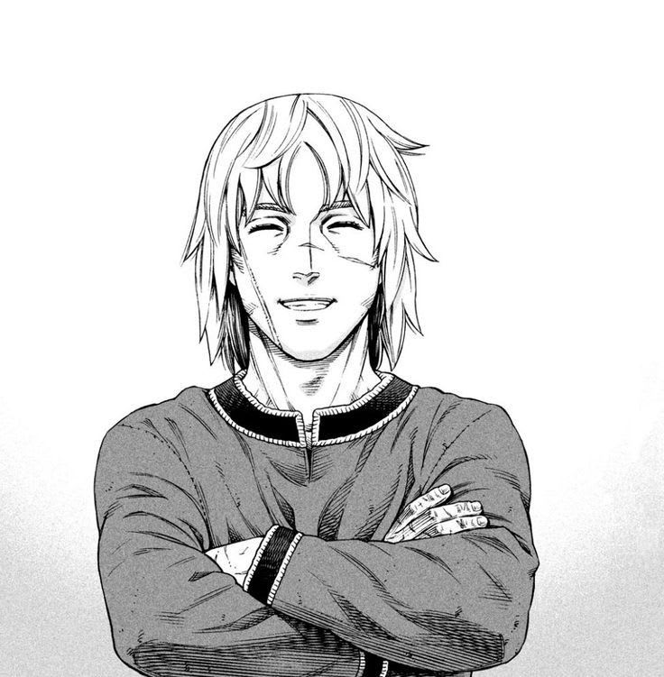 Aril's Farcaster avatar