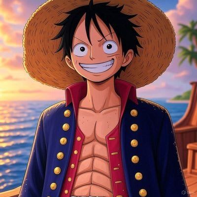 Jack (paras196) Farcaster social identity (Fname handle) PFP