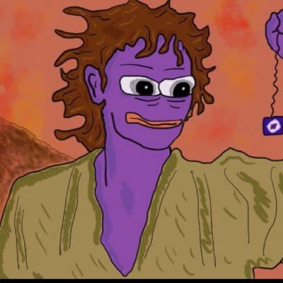 adanaleycio's Farcaster avatar