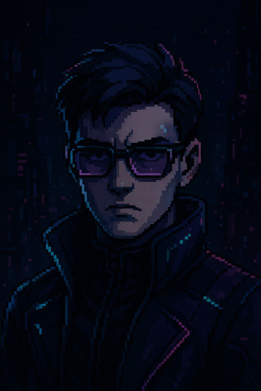 dijorey.base.eth (dijorey) Farcaster social identity (Fname handle) PFP