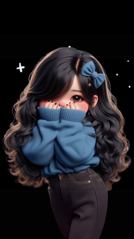Manapasha's Farcaster avatar