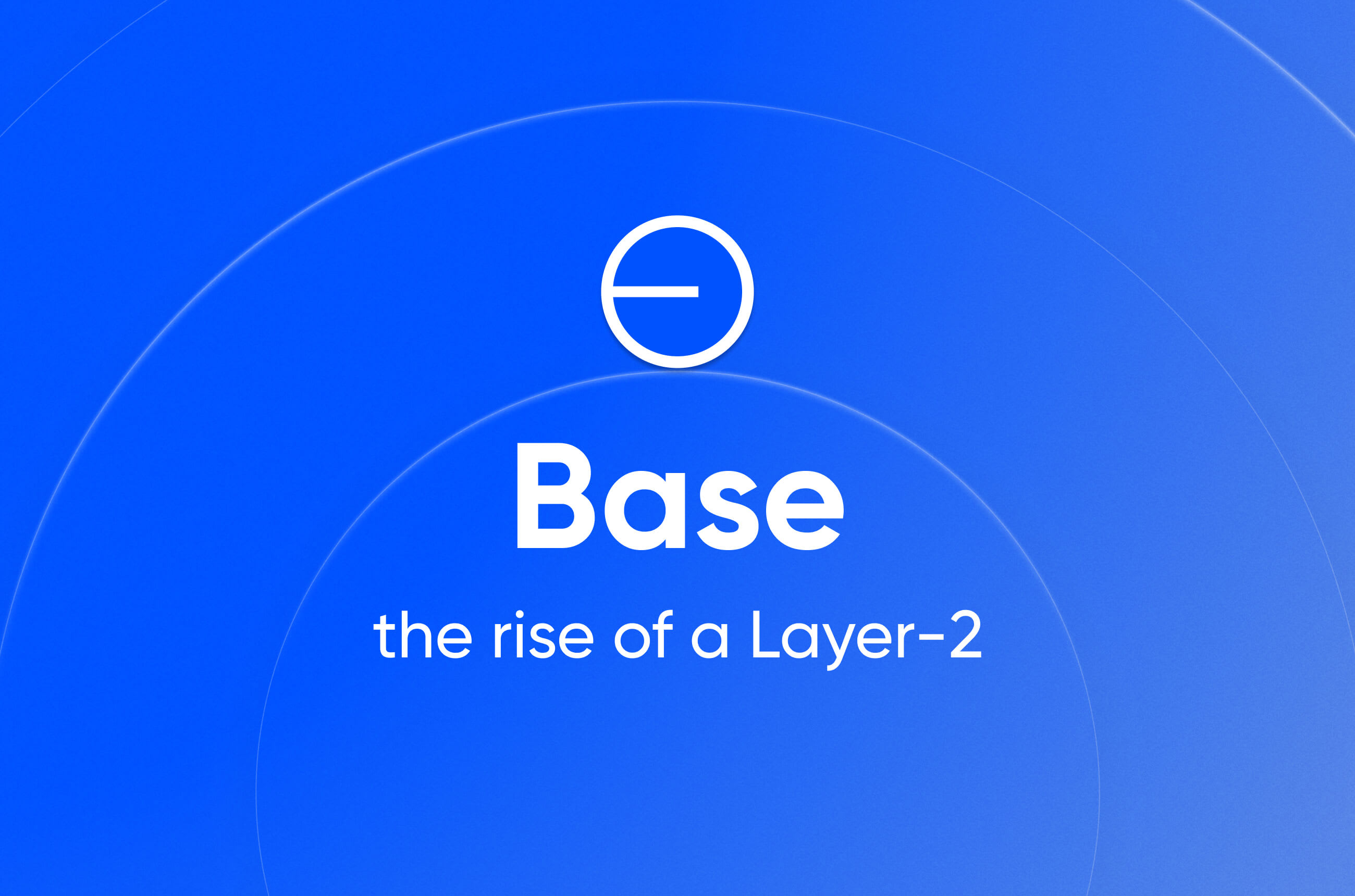 Base's Farcaster avatar