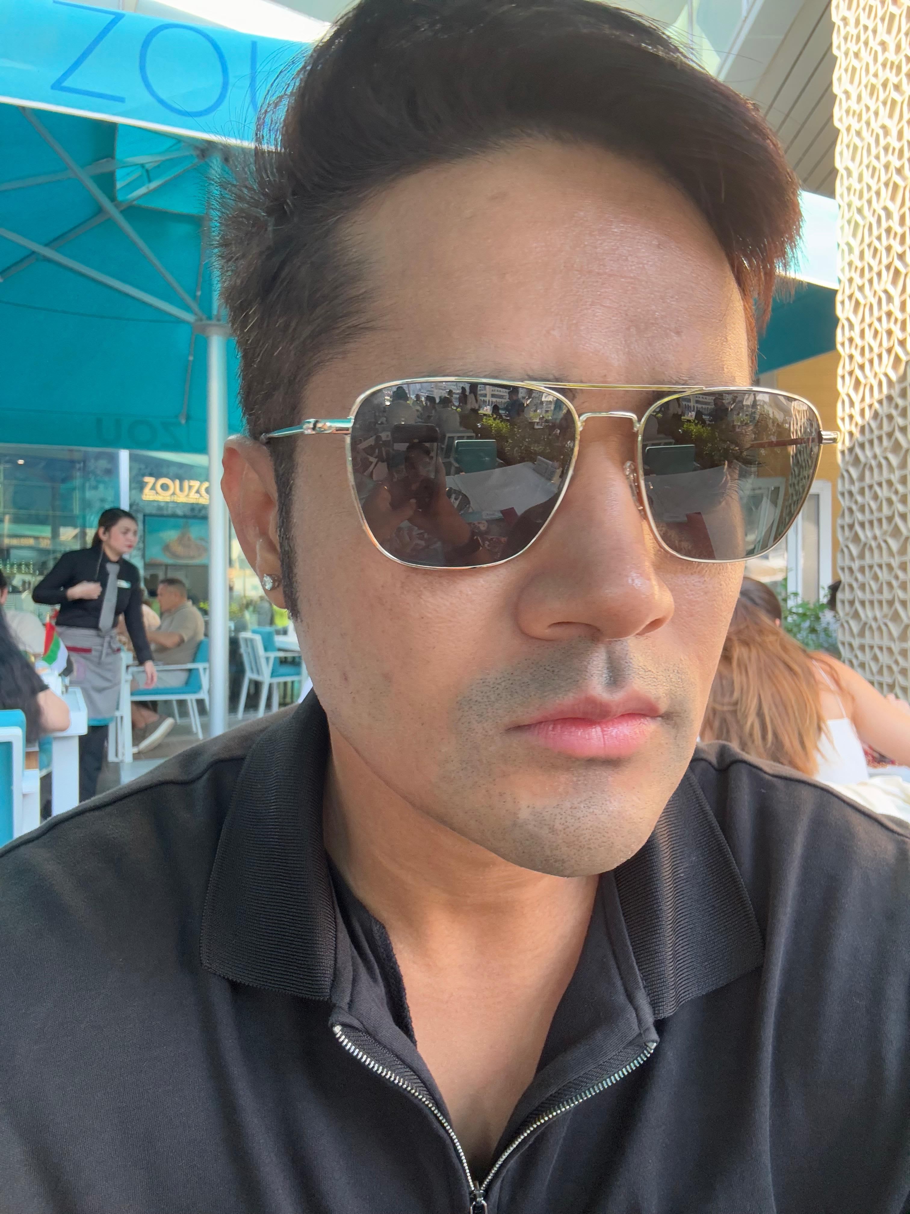 Gauravnegi.base.eth (gauravsd) Farcaster social identity (Fname handle) PFP