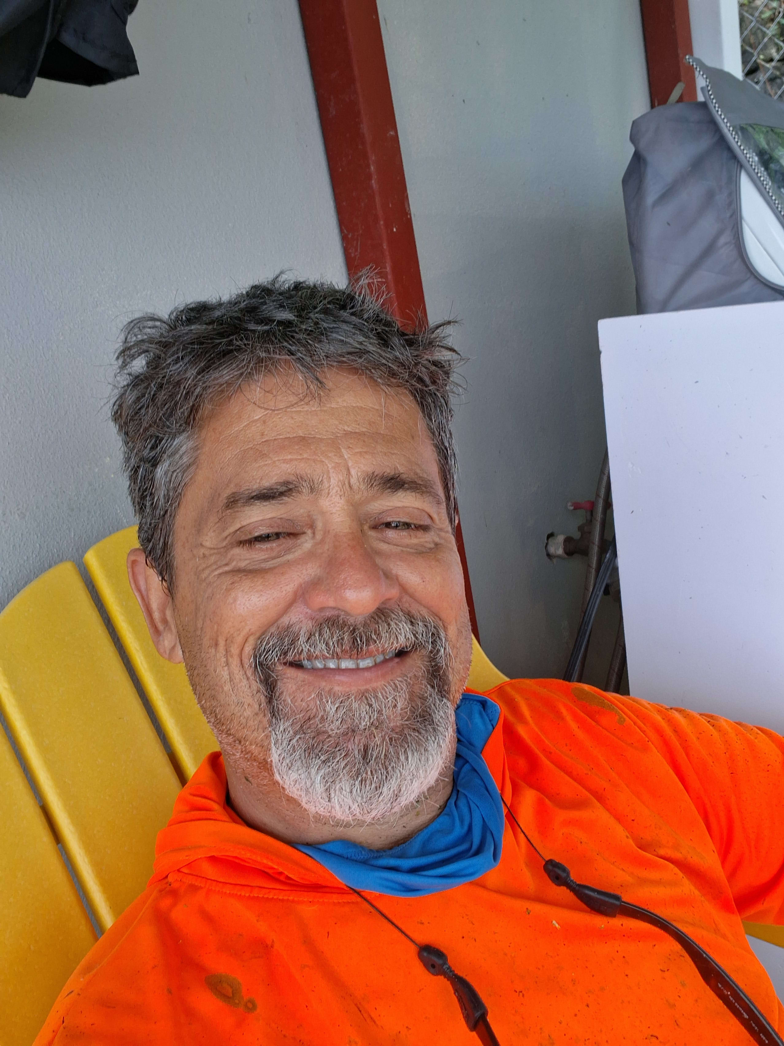 Caribefred's Farcaster avatar