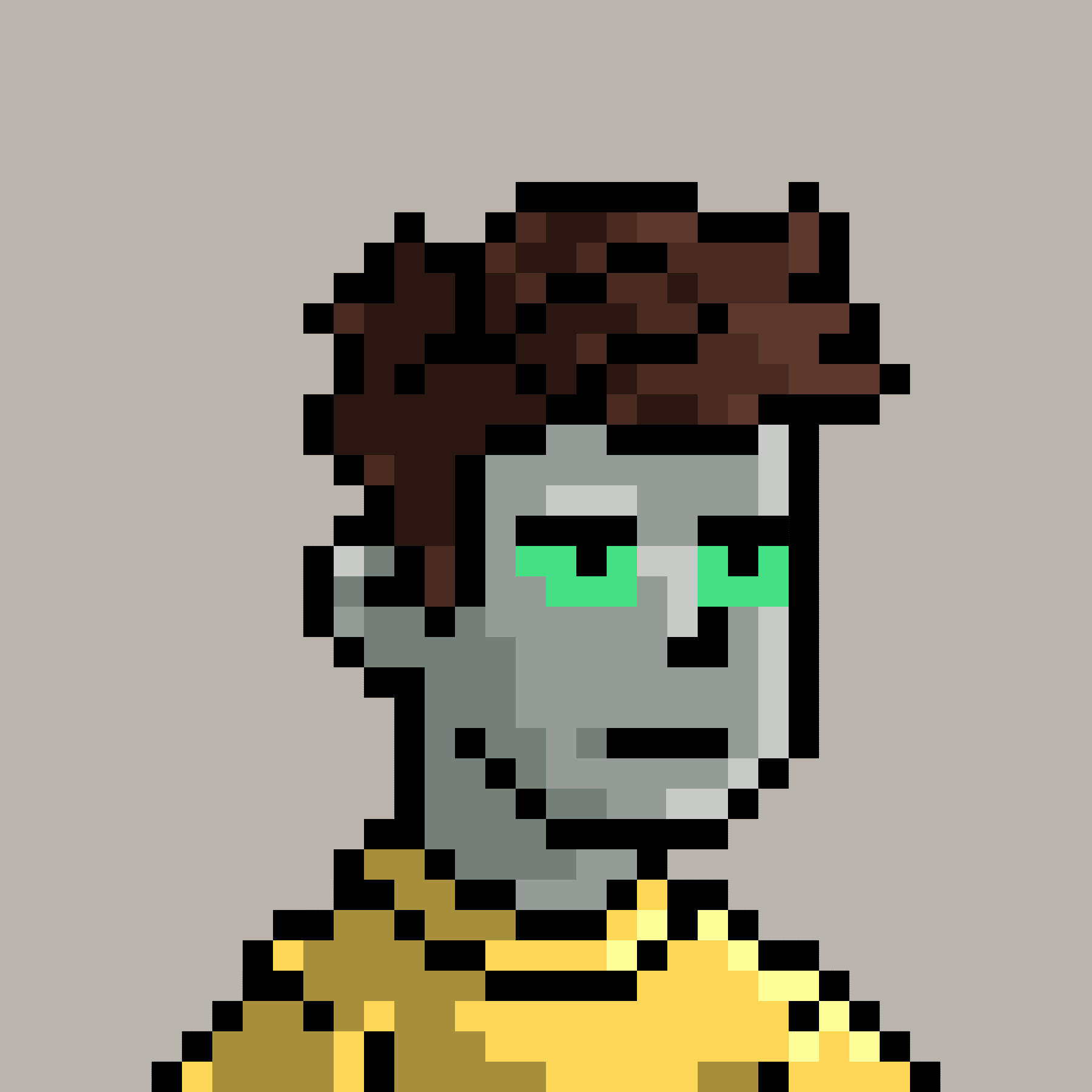 Balltilifall23's Farcaster avatar