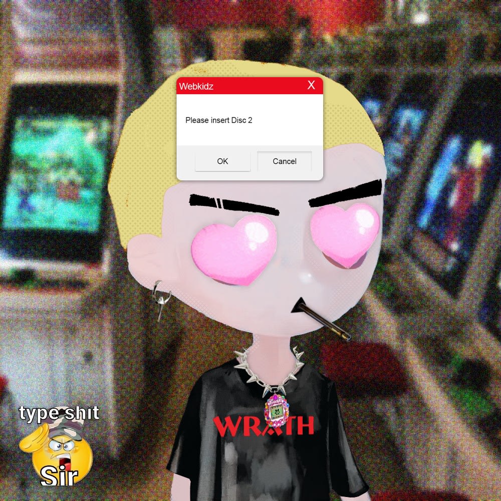 Sling's Farcaster avatar