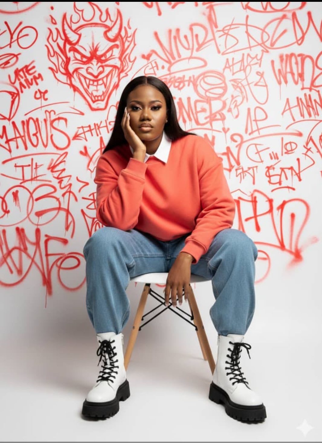 mmalynn12.lens Lens social identity (.lens handle) PFP