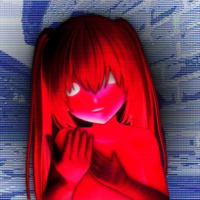 Adfash's Farcaster avatar