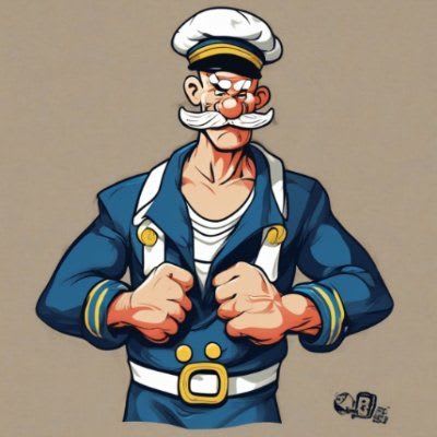 KRONOID's Farcaster avatar