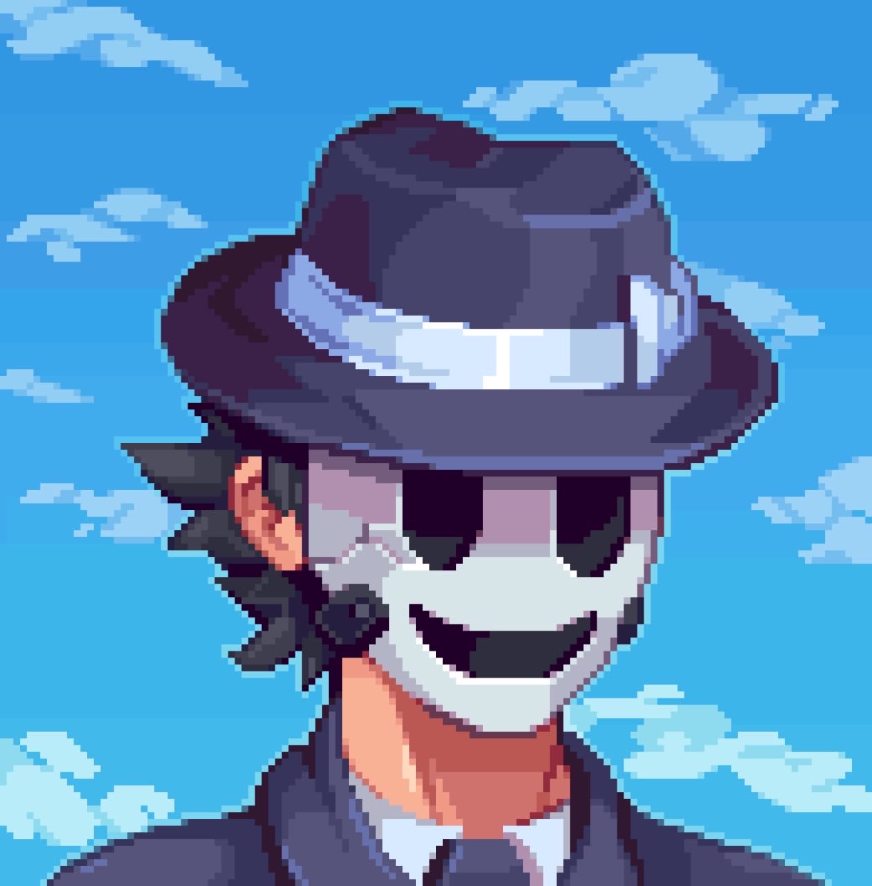ElGuapo's Farcaster avatar