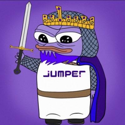 ADAM (ajaskohh) Farcaster social identity (Fname handle) PFP