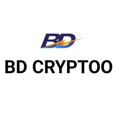 yuookooi.lens Lens social identity (.lens handle) PFP