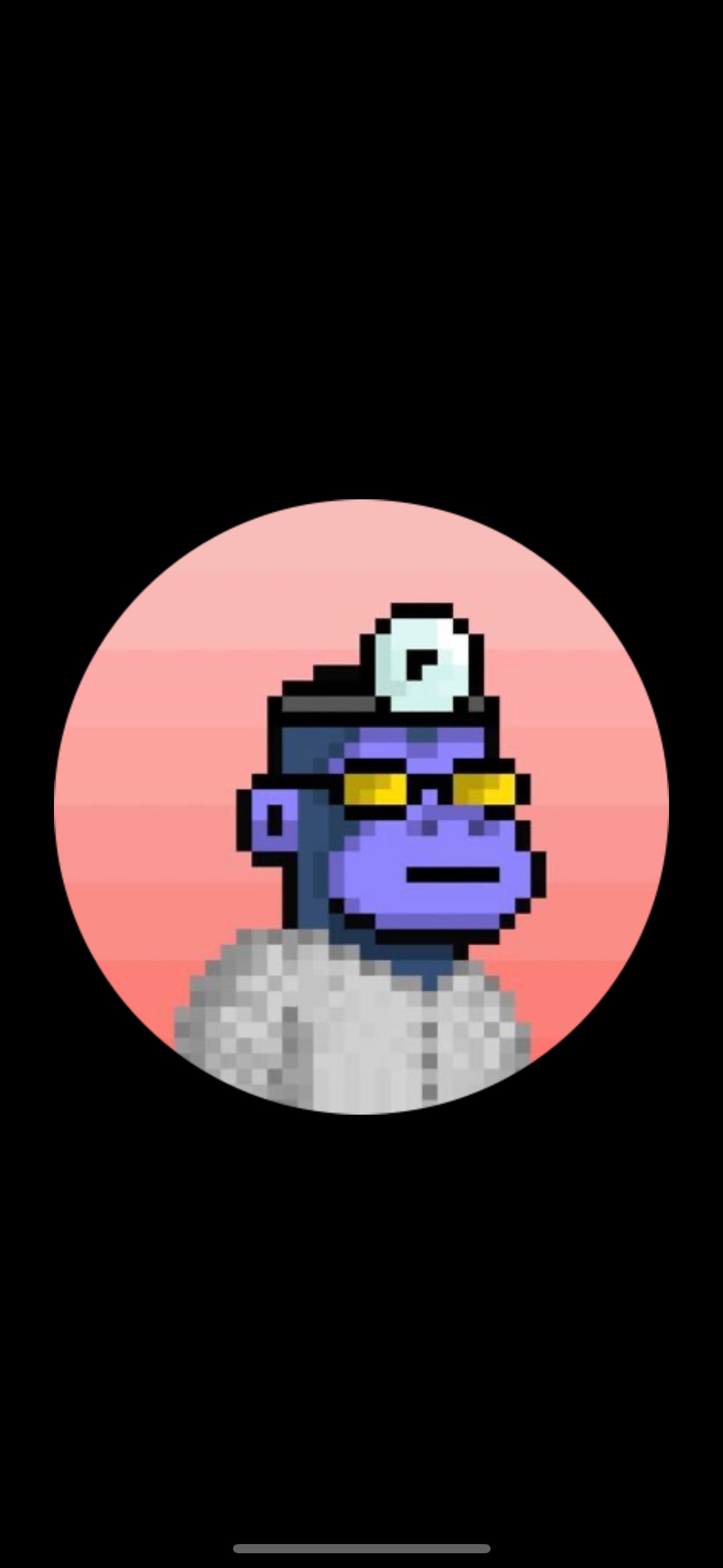 Dr Validator's Farcaster avatar
