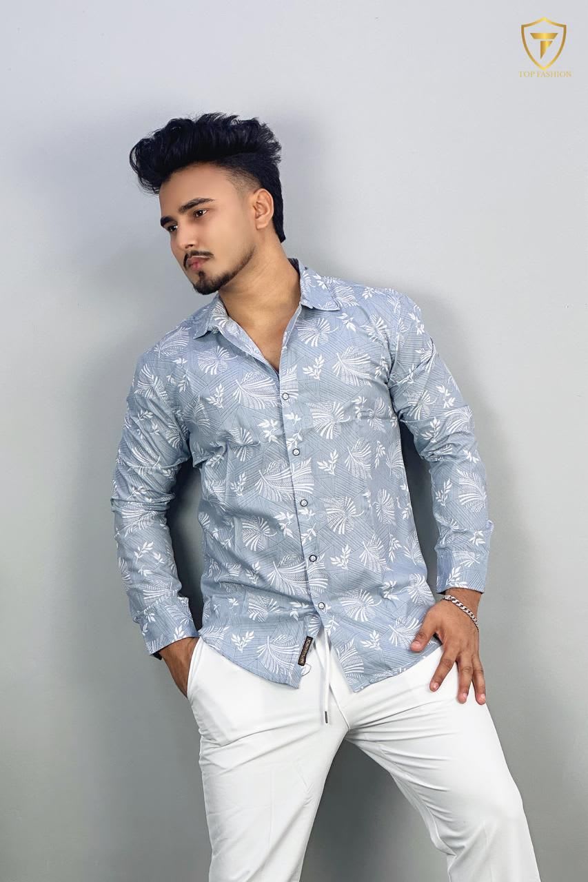 ZahidHasan.base.eth (zahidhasan) Farcaster social identity (Fname handle) PFP