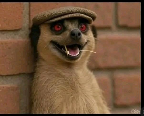 Andy Ugbe (andybanjo.lens) Lens social identity (.lens handle) PFP