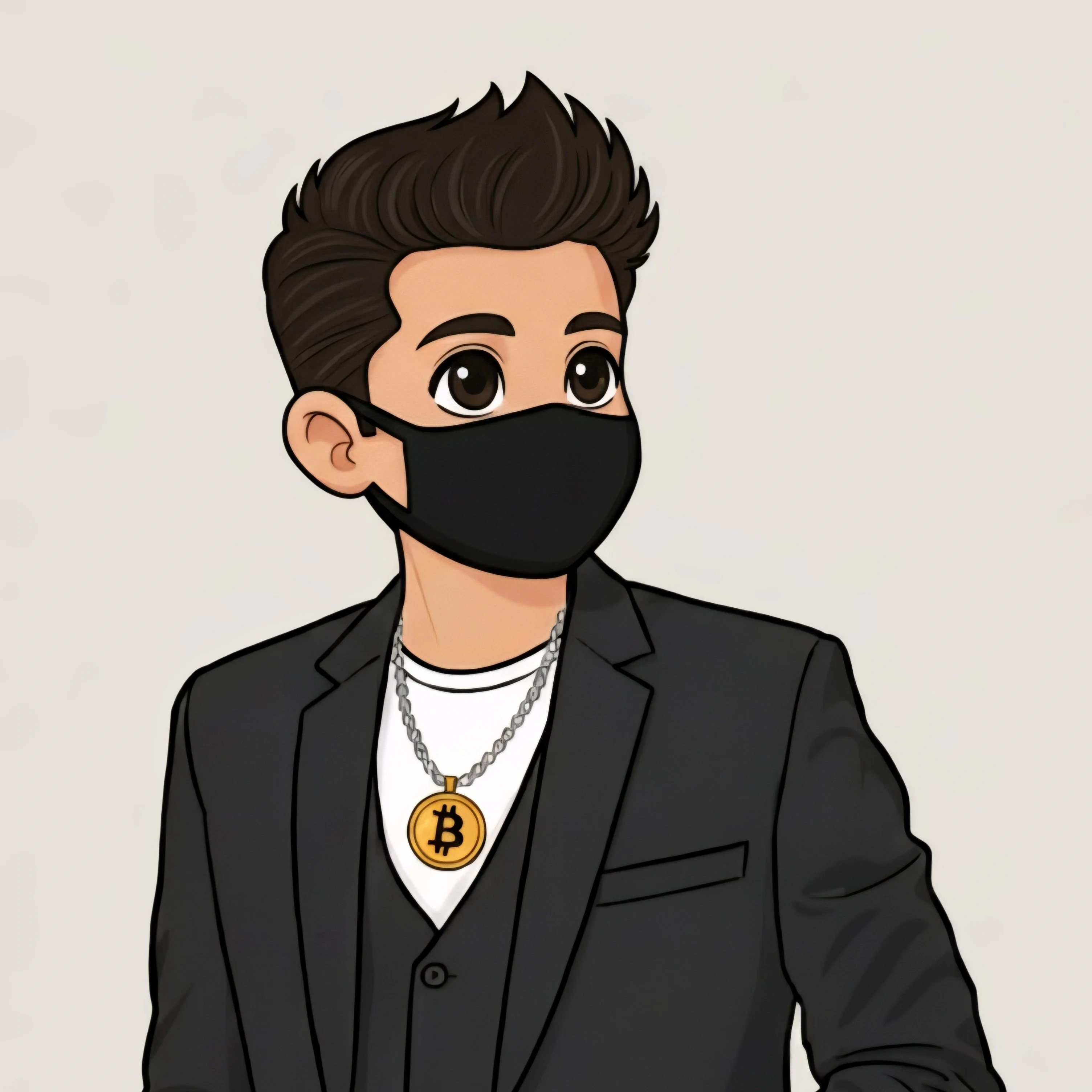 Itz_Abhi's Farcaster avatar