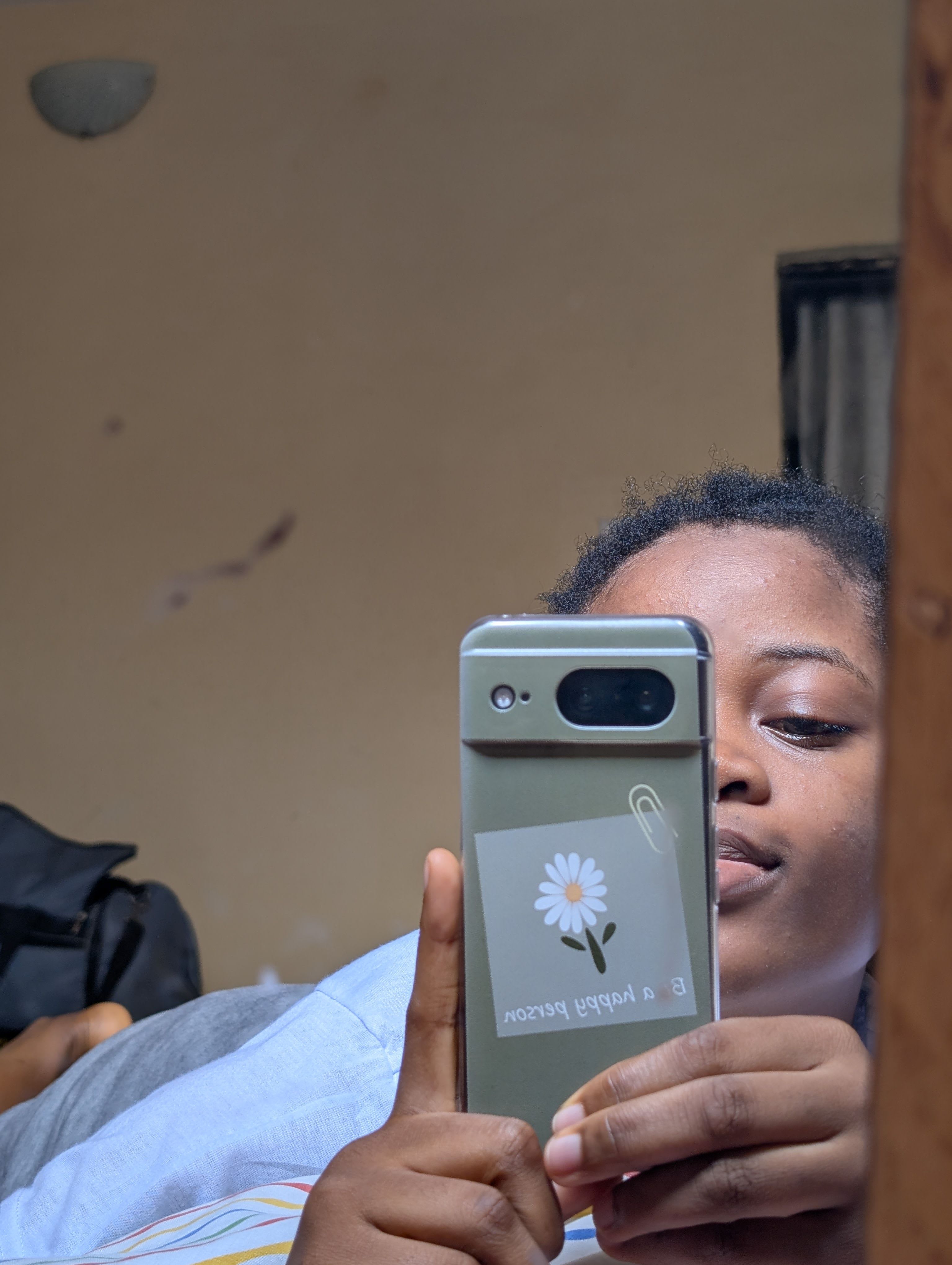 kaylee05.lens Lens social identity (.lens handle) PFP