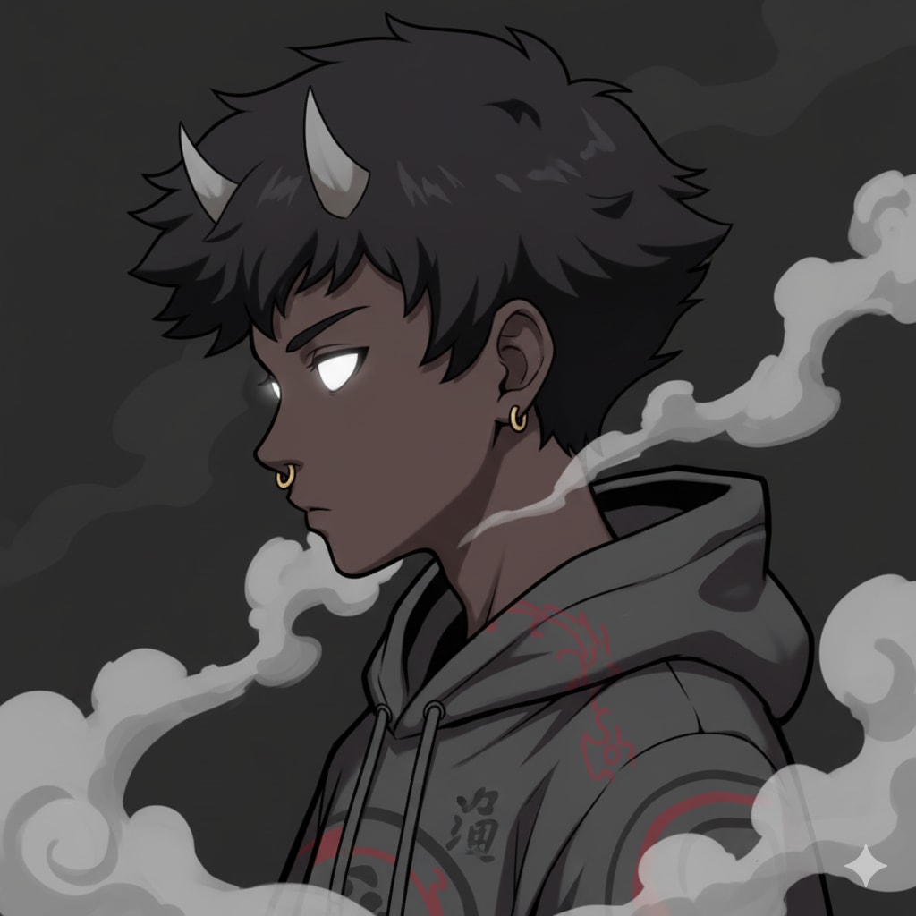 satrigen.base.eth Basenames (.base.eth domains) based on ENS PFP