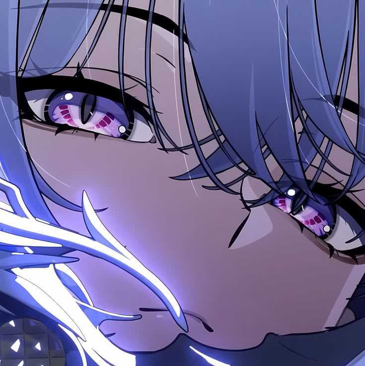 Ronova's Farcaster avatar