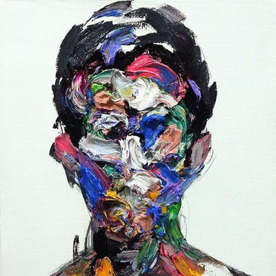 barsz (itsmebarsz.base.eth) Farcaster social identity (Fname handle) PFP