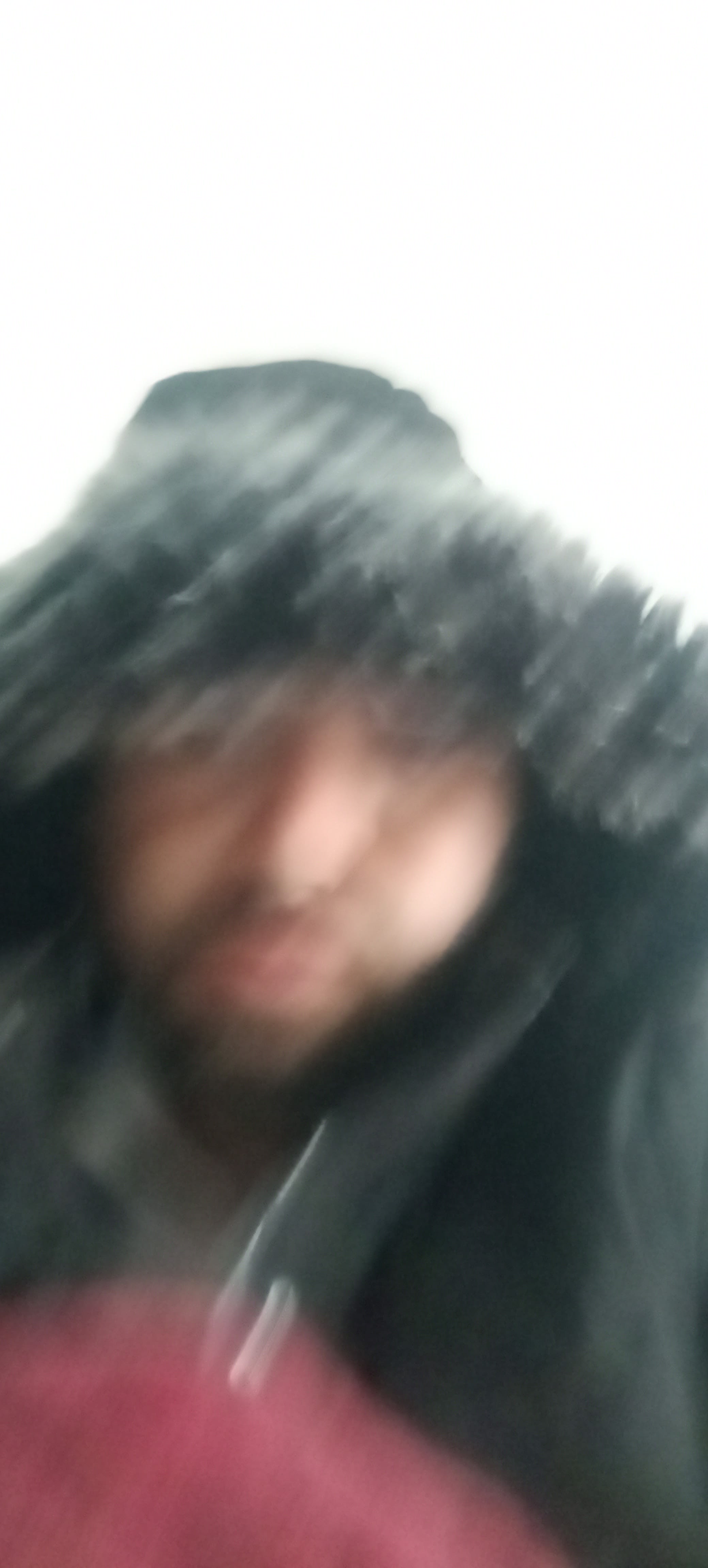 mssohail1's Farcaster avatar