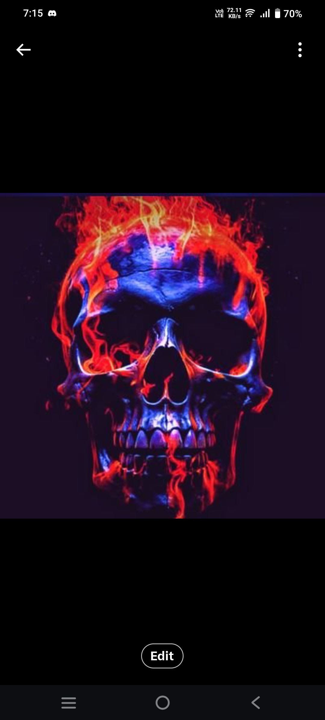 Bedu's Farcaster avatar