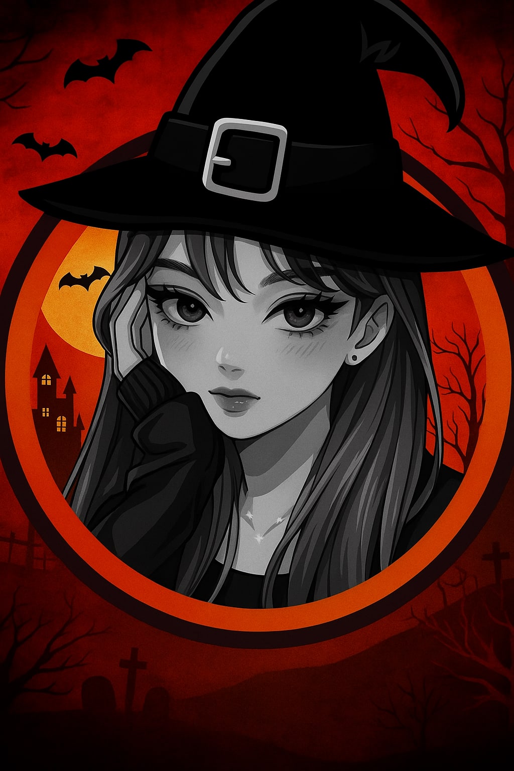 Silver Queen 🟦🟧🧬 pfp