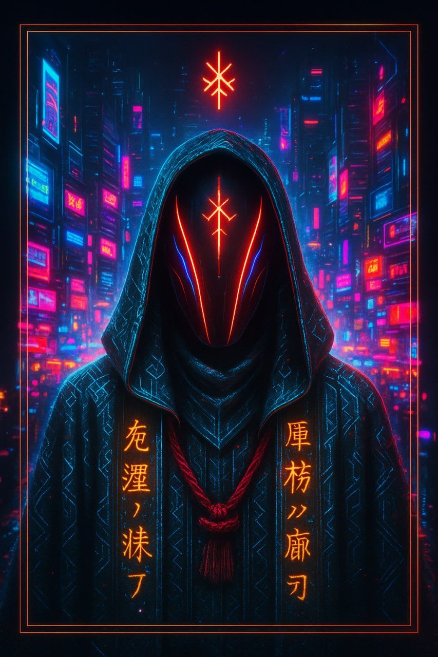 cypherpulse.base.eth pfp