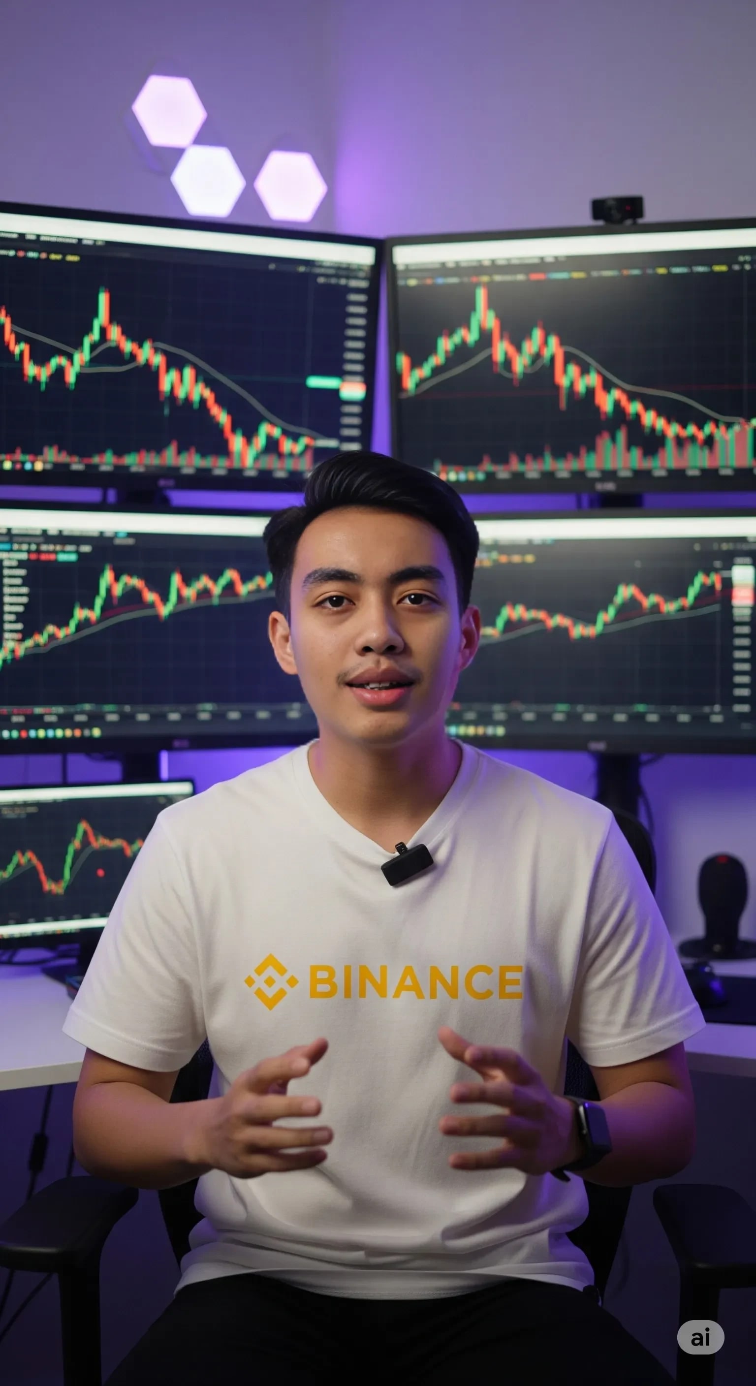 Code4Money's Farcaster avatar