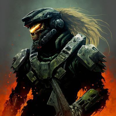 XHN SCRAPY (xhnscrapy.base.eth) Farcaster social identity (Fname handle) PFP