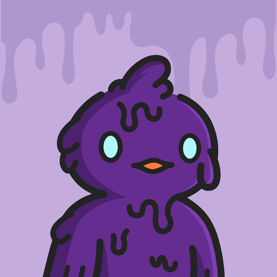 lionex (lionex99xc.lens) Lens social identity (.lens handle) PFP