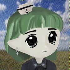 Vickydiamond21's Farcaster avatar