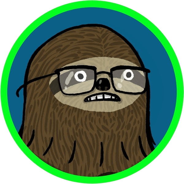 Erdal, E.C. (emrecanerdal) Farcaster social identity (Fname handle) PFP