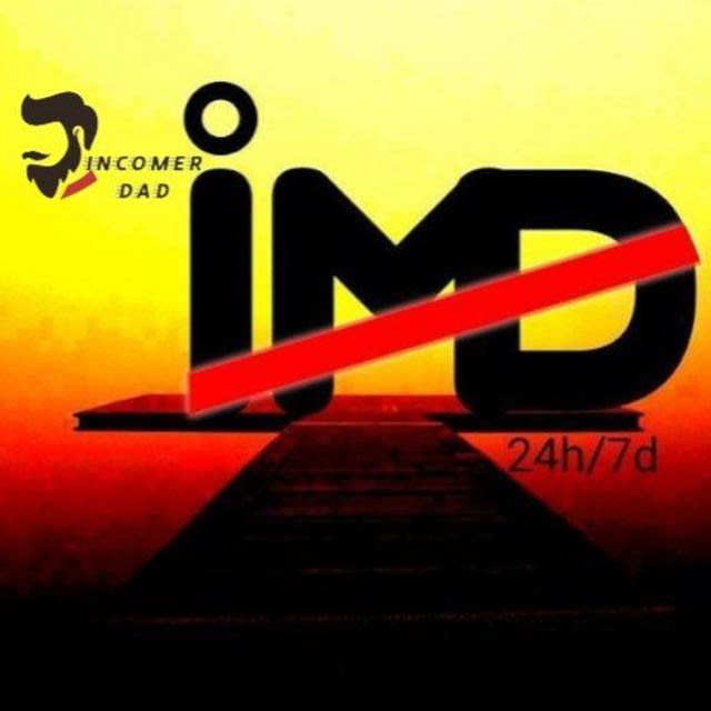 incomerdad's Farcaster avatar