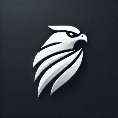 Akdogan Motivation's Farcaster avatar