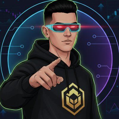 Tarun21.eth's Farcaster avatar