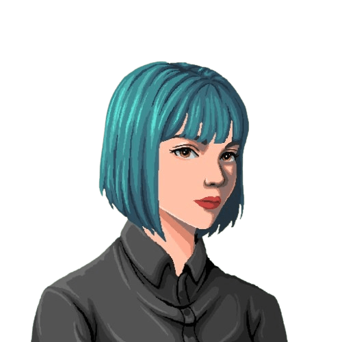 dem1god's Farcaster avatar