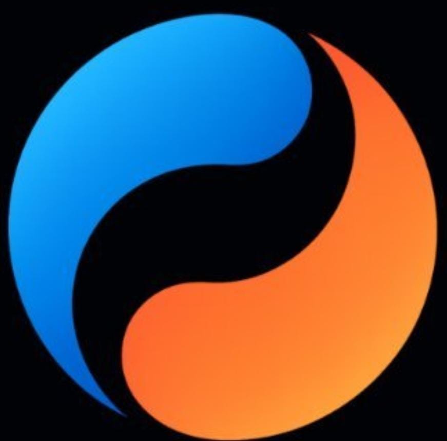Jokkie's Farcaster avatar