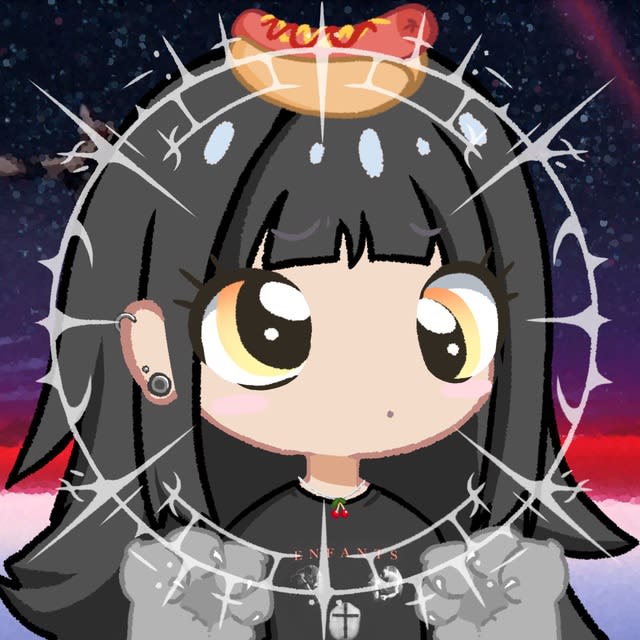 kimbaepsae.base.eth's Farcaster avatar