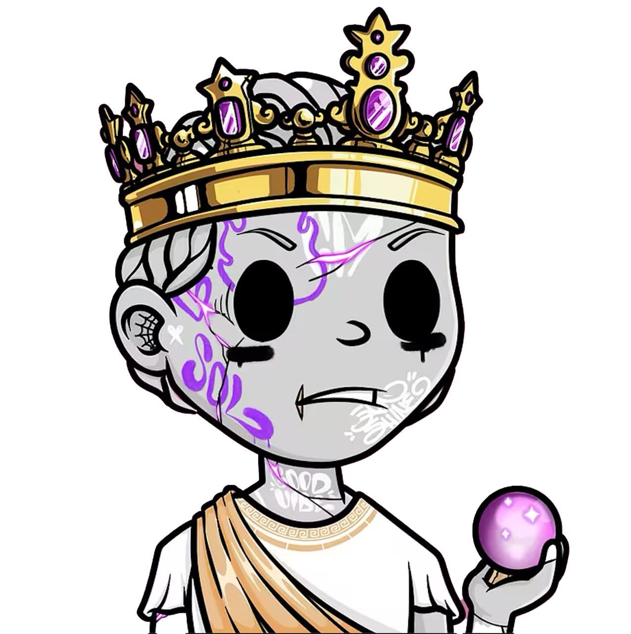 Zashiboo base.eth (aksild) Farcaster social identity (Fname handle) PFP