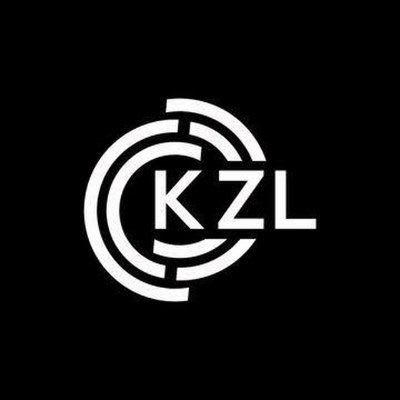 KzL_347